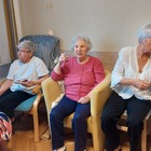 Szüreti mulatság a Karmelita klubban