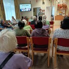 A lélek egészségéről