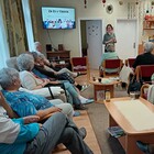 A lélek egészségéről