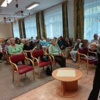 A lélek egészségéről