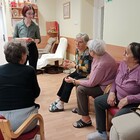 A lélek egészségéről