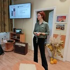 A lélek egészségéről