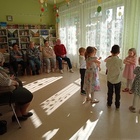 Tisztelet az időseknek