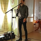 Tisztelet az időseknek