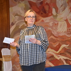 Szociális Hét 2025.