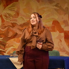 Szociális Hét 2025.