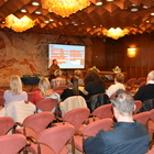 Szociális Hét 2025.