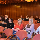 Szociális Hét 2025.