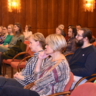 Szociális Hét 2025.