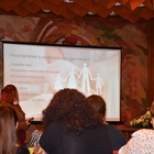 Szociális Hét 2025.