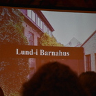 Szociális Hét 2025.