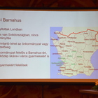 Szociális Hét 2025.