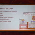 Szociális Hét 2025.