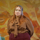 Szociális Hét 2025.