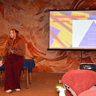 Szociális Hét 2025. 