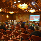 Szociális Hét 2025. 