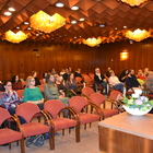 Szociális Hét 2025.