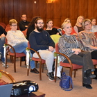 Szociális Hét 2025.