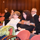 Szociális Hét 2025.