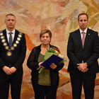 Akikre büszkék vagyunk!