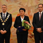 Akikre büszkék vagyunk!