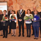 Akikre büszkék vagyunk!