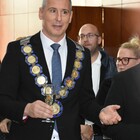 Akikre büszkék vagyunk!