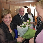 Akikre büszkék vagyunk!