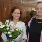 Akikre büszkék vagyunk!