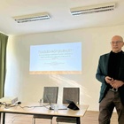 Szociális Hét 2025. - Túlélés vagy jelenlét?