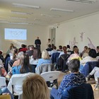 Túlélés vagy jelenlét?