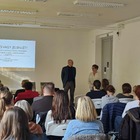 Túlélés vagy jelenlét?