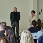 Szociális Hét 2025. - Túlélés vagy jelenlét?