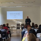 Szociális Hét 2025. - Túlélés vagy jelenlét?