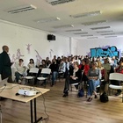 Szociális Hét 2025. - Túlélés vagy jelenlét?