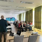 Túlélés vagy jelenlét?