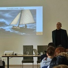 Szociális Hét 2025. - Túlélés vagy jelenlét?