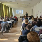 Szociális Hét 2025. - Túlélés vagy jelenlét?