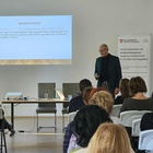 Szociális Hét 2025. - Túlélés vagy jelenlét?