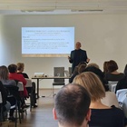 Túlélés vagy jelenlét?