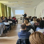 Túlélés vagy jelenlét?