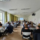 Szociális Hét 2025. - Túlélés vagy jelenlét?