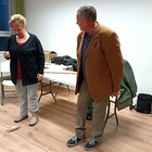 Interaktív előadás az újévi néphagyományokról