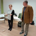 Interaktív előadás az újévi néphagyományokról