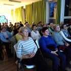 Útimese az Azori-szigetekről