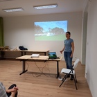 Útimese az Azori-szigetekről