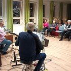 Karácsonyváró koncert