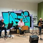 Karácsonyváró koncert