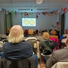 Tüzes-vizes Szombathely