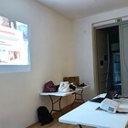 Tüzes-vizes Szombathely